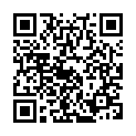 To view this 2007 Harley-Davidson V-Rod New Hope PA from New Hope Auto Sales, please scan this QR code with your smartphone or tablet to view the mobile version of this page.