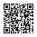 To view this 2002 Jeep Wrangler New Hope PA from New Hope Auto Sales, please scan this QR code with your smartphone or tablet to view the mobile version of this page.