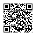 To view this 2003 Ford Focus New Hope PA from New Hope Auto Sales, please scan this QR code with your smartphone or tablet to view the mobile version of this page.