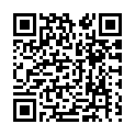 To view this 2000 Chrysler 300M New Hope PA from New Hope Auto Sales, please scan this QR code with your smartphone or tablet to view the mobile version of this page.