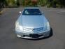 2006 Silver /Beige Leather Cadillac XLR Convertible (1G6YV36A065) with an 4.6L V8 DOHC 24V engine, 5-Speed Automatic Overdrive transmission, located at 6528 Lower York Road, New Hope, PA, 18938, (215) 862-9555, 40.358707, -74.977882 - Great Looking 2006 Cadillac XLR...Collectable, RWD 4.6 Liter V8, Auto Trans, Beige Leather Interior, Wood Trim, Keyless Entry, 1 Remote,1 Key, Cruise/Tilt/AC Power Windows, Power Locks, Power Mirrors, Power Hard Top, Power Heated Seats, Driver/Passenger Front Airbags, AM/FM/CD Bose Sound System, Aut - Photo#7