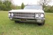 1962 light sandalwood /Beige Cadillac Sedan Deville (62L049281) with an V8 engine, Automatic transmission, located at 6528 Lower York Road, New Hope, PA, 18938, (215) 862-9555, 40.358707, -74.977882 - Here we have an all original Cadillac Sedan Deville also known as series 62. This vehicle has been locally owned for many years. Under the hood there is a strong running 6.4L 390 cubic inch V8 putting power to the rear wheels via a smooth shifting automatic transmission. The interior is in very nice - Photo#22