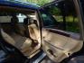 2008 Black /Tan leather Mercedes-Benz GL-Class GL550 (4JGBF86E28A) with an 5.5L V8 DOHC 32V engine, 7-Speed Automatic Overdrive transmission, located at 6528 Lower York Road, New Hope, PA, 18938, (215) 862-9555, 40.358707, -74.977882 - Here we have a beautiful Mercedes GL 550 with a 5.5L V8 putting power to all 4 wheel via a smooth shifting automatic transmission. Options include: tan leather, wood trim, keyless entry, dual power front seats, dual plus rear climate controls, heated seats, AM/FM/SAT/6CD/AUX radio, aftermarket rear - Photo#16