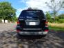 2008 Black /Tan leather Mercedes-Benz GL-Class GL550 (4JGBF86E28A) with an 5.5L V8 DOHC 32V engine, 7-Speed Automatic Overdrive transmission, located at 6528 Lower York Road, New Hope, PA, 18938, (215) 862-9555, 40.358707, -74.977882 - Here we have a beautiful Mercedes GL 550 with a 5.5L V8 putting power to all 4 wheel via a smooth shifting automatic transmission. Options include: tan leather, wood trim, keyless entry, dual power front seats, dual plus rear climate controls, heated seats, AM/FM/SAT/6CD/AUX radio, aftermarket rear - Photo#3