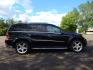 2008 Black /Tan leather Mercedes-Benz GL-Class GL550 (4JGBF86E28A) with an 5.5L V8 DOHC 32V engine, 7-Speed Automatic Overdrive transmission, located at 6528 Lower York Road, New Hope, PA, 18938, (215) 862-9555, 40.358707, -74.977882 - Here we have a beautiful Mercedes GL 550 with a 5.5L V8 putting power to all 4 wheel via a smooth shifting automatic transmission. Options include: tan leather, wood trim, keyless entry, dual power front seats, dual plus rear climate controls, heated seats, AM/FM/SAT/6CD/AUX radio, aftermarket rear - Photo#5