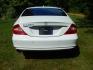 2008 White /Tan Leather Mercedes-Benz CLS-Class (WDDDJ72XX8A) with an 5.5 Liter V8 engine, Automatic transmission, located at 6528 Lower York Road, New Hope, PA, 18938, (215) 862-9555, 40.358707, -74.977882 - 2008 Mercedes-Benz CLS 550. 5.5 Liter V8 engine, auto trans, tilt/cruise, keyless entry system, wood trim, Dual power, heated, cooled seats, power windows, locks and mirrors, AM/FM/CD/Sat Harmon Kardon sound system, power moonroof, dual front/side air bags, side curtains, dual zone climate control - Photo#7