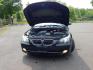 2008 Black /Tan Leather BMW 5-Series 528i (WBANU53518C) with an 3.0L L6 DOHC 24V engine, Automatic transmission, located at 6528 Lower York Road, New Hope, PA, 18938, (215) 862-9555, 40.358707, -74.977882 - Here we have a BMW 5 series with a 3.0L 6 cylinder engine putting power to the rear wheels via a smooth shifting automatic transmission. Options include: tan leather, wood trim, one master key, cruise control, tilt steering wheel, power windows/locks/mirrors, power seats, heated seats, power sunroof - Photo#21