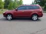 2010 RED /Gray Cloth Subaru Forester Forester (JF2SH6CC1AH) with an 2.5L H4 engine, Automatic transmission, located at 6528 Lower York Road, New Hope, PA, 18938, (215) 862-9555, 40.358707, -74.977882 - Here we have a Subaru Forester with a 2.5L H4 engine putting power to all four wheels via an automatic transmission. Options include: gray cloth, power moving drivers seat, heated front seats, A/C and heat, AM/FM/SAT/CD/AUX radio, cruise control, tilt steering wheel, power windows/locks/mirrors, pow - Photo#1