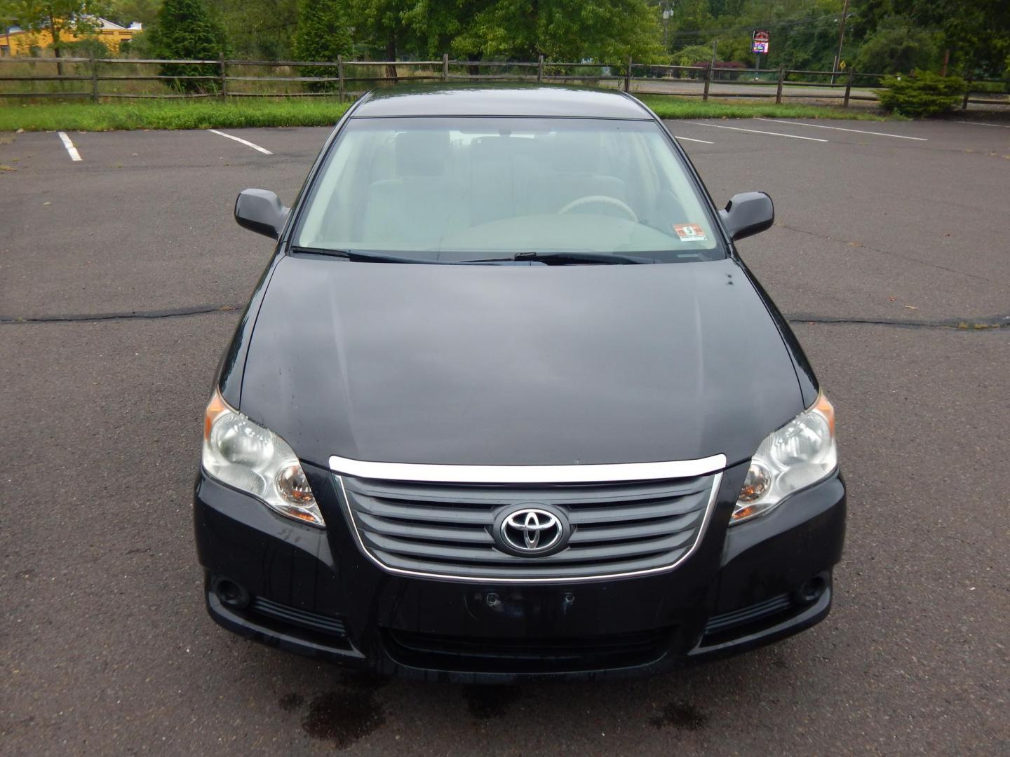 2009 Brown /Tan Cloth Toyota Avalon Limited (4T1BK36B69U) with an 3.5L V6 DOHC 24V engine, 6-Speed Automatic transmission, located at 6528 Lower York Road, New Hope, PA, 18938, (215) 862-9555, 40.358707, -74.977882 - Here we have a Avalon XL with a 3.5L V6 putting power to the front wheels via an automatic transmission. Options include: tan cloth, power drivers seat, dual climate, AM/FM/CD/SAT/AUX radio, cruise control, tilt steering wheel, automatic headlights, power windows/locks/mirrors, dual exhaust and 16 i - Photo#7