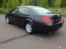 2009 Brown /Tan Cloth Toyota Avalon Limited (4T1BK36B69U) with an 3.5L V6 DOHC 24V engine, 6-Speed Automatic transmission, located at 6528 Lower York Road, New Hope, PA, 18938, (215) 862-9555, 40.358707, -74.977882 - Here we have a Avalon XL with a 3.5L V6 putting power to the front wheels via an automatic transmission. Options include: tan cloth, power drivers seat, dual climate, AM/FM/CD/SAT/AUX radio, cruise control, tilt steering wheel, automatic headlights, power windows/locks/mirrors, dual exhaust and 16 i - Photo#2