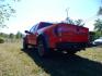 2011 Orange /Black/Red Leather Ford F-150 SVT Raptor SuperCab 5.5-ft. Bed 4WD (1FTEX1R64BF) with an 6.2L V8 SOHC 16V engine, 4-Speed Automatic transmission, located at 6528 Lower York Road, New Hope, PA, 18938, (215) 862-9555, 40.358707, -74.977882 - Here we have a very cool 2011 Ford F-150 SVT Raptor extended cab with a 6.2L V8 putting power to all 4 wheels via an automatic transmission with rear locking differential. Options include: black/red leather, dual power seats, dual climate controls, heated front seats, power sunroof, aftermarket radi - Photo#10