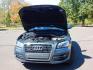 2011 Blue /Black Leather Audi Q5 2.0 quattro Premium (WA1LFAFP9BA) with an 2.0L L4 DOHC 16V engine, 6-Speed Automatic transmission, located at 6528 Lower York Road, New Hope, PA, 18938, (215) 862-9555, 40.358707, -74.977882 - Here we have an Audi Q5 with a 2.0L turbo engine putting power to all four wheels via an automatic transmission. Options include: black leather, dual power seats, dual climate controls, sunroof, AM/FM/CD/AMI radio, navigation, cruise control, tilt steering wheel, power windows, power locks, power mi - Photo#20