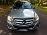 2014 Gray /Black Leather Mercedes-Benz GLK-Class GLK350 4MATIC (WDCGG8JB6EG) with an 3.5L V6 DOHC 24V engine, 7-Speed Automatic transmission, located at 6528 Lower York Road, New Hope, PA, 18938, (215) 862-9555, 40.358707, -74.977882 - 2014 Mercedes-Benz GLK 350 ......3.5 Liter V6 engine, auto trans, tilt wheel, cruise control, dual heated power seats, windows, mirrors, central locking system, black leather seats, aluminum trim, 1 Master Key, dual zone climate control, AM/FM/CD/Sat/Bluetooth sound system, Navigation, rear view ca - Photo#7