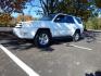 2004 White /Gray Cloth Toyota 4Runner Sport Edition 4WD (JTEBU14R440) with an 4.0L V6 DOHC 24V engine, Automatic transmission, located at 6528 Lower York Road, New Hope, PA, 18938, (215) 862-9555, 40.358707, -74.977882 - Here we have a Toyota 4 Runner with a 4.0L V6 putting power to a 4x4 automatic transmission. Options include: gray cloth, sun roof, rear power lowering window, AC/heat, cruise control, tilt steering wheel, power windows/locks/mirrors, AM/FM/CD/TAPE radio, 17 inch alloy wheels, fog lights, roof rack, - Photo#1