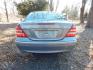 2007 Blue /Gray Leather Mercedes-Benz C-Class C280 Luxury Sedan 4Matic (WDBRF92H57F) with an 3.2L V6 SOHC 18V engine, Automatic transmission, located at 6528 Lower York Road, New Hope, PA, 18938, (215) 862-9555, 40.358707, -74.977882 - Here we have a Mercedes Benz C280 with a 3.0L V6 putting power to the ground via a smooth shifting all wheel drive transmission. Options include: gray leather, dual power seats, heated front seats, dual climate controls, AM/FM/CD radio, power tilt steering wheel, automatic headlights, power windows/ - Photo#6