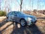 2007 Blue /Gray Leather Mercedes-Benz C-Class C280 Luxury Sedan 4Matic (WDBRF92H57F) with an 3.2L V6 SOHC 18V engine, Automatic transmission, located at 6528 Lower York Road, New Hope, PA, 18938, (215) 862-9555, 40.358707, -74.977882 - Here we have a Mercedes Benz C280 with a 3.0L V6 putting power to the ground via a smooth shifting all wheel drive transmission. Options include: gray leather, dual power seats, heated front seats, dual climate controls, AM/FM/CD radio, power tilt steering wheel, automatic headlights, power windows/ - Photo#1