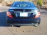 2012 Black /Black Leather Mercedes-Benz C-Class C300 4MATIC Sport Sedan (WDDGF8BB3CR) with an 3.0L V6 DOHC 24V engine, 7-Speed Automatic transmission, located at 6528 Lower York Road, New Hope, PA, 18938, (215) 862-9555, 40.358707, -74.977882 - Here we have a very nice, low mileage, Mercedes C300 with a 3.0L V6 putting power down to all four wheels via a smooth shifting automatic transmission. Options include: black leather, power seats, heated front seats, dual climate controls, AM/FM/CD/SIRIUS radio, navigation, sunroof, power tilting s - Photo#7