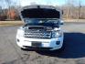 2011 White /Tan Leather Land Rover LR2 HSE (SALFR2BN5BH) with an 3.2L L6 DOHC 24V engine, 6-Speed Automatic transmission, located at 6528 Lower York Road, New Hope, PA, 18938, (215) 862-9555, 40.358707, -74.977882 - Here we have a very nice, one owner, Land Rover LR2 with a 3.2L inline 6 putting power to an all wheel drive automatic transmission. Options include: tan leather, dual power seats, dual sunroofs, AM/FM/CD/AUX radio with Alpine speakers, dual climate controls, heated seats, cruise control, automatic - Photo#20