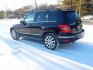 2012 Black /Black Leather Mercedes-Benz GLK-Class GLK350 4MATIC (WDCGG8HB5CF) with an 3.5L V6 DOHC 24V engine, 7-Speed Automatic transmission, located at 6528 Lower York Road, New Hope, PA, 18938, (215) 862-9555, 40.358707, -74.977882 - Here we have a very nice, Mercedes GLK 350 with a 3.5L V6 putting power to all four wheels via a smooth shifting automatic transmission. Options include: black leather with wood trim, dual power seats, drivers memory seats, dual climate controls, heated front seats, dual moonroofs, AM/FM/CD/AUX/SAT - Photo#4