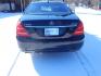 2011 Black /Tan Leather Mercedes-Benz S-Class S550 4-MATIC (WDDNG8GB5BA) with an 5.5L V8 DOHC 32V engine, 7-Speed Automatic transmission, located at 6528 Lower York Road, New Hope, PA, 18938, (215) 862-9555, 40.358707, -74.977882 - Photo#6