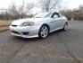 2005 Silver /Black Hyundai Tiburon SE (KMHHN65F45U) with an 2.7L V6 DOHC 24V engine, 6 Speed Manual transmission, located at 6528 Lower York Road, New Hope, PA, 18938, (215) 862-9555, 40.358707, -74.977882 - Here we have a Hyundai Tiburon with a 2.7L V6 putting power to the front wheels via a smooth shifting manual transmission. Options include: black leather with red insert seats, heat and A/C, JVC head unit, power windows/locks/mirrors, sunroof, cruise control, tilt steering wheel, IB. FT/MPG/Volt gau - Photo#0