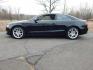 2010 Black /Black Leather Audi A5 Coupe 2.0T quattro Tiptronic (WAUCFAFR9AA) with an 2.0L L4 DOHC 16V TURBO engine, 6-Speed Automatic transmission, located at 6528 Lower York Road, New Hope, PA, 18938, (215) 862-9555, 40.358707, -74.977882 - Here we have a very clean, one owner, Audi A5 with a 2.0L 4 cylinder turbo putting power to all four wheels via a smooth shifting automatic transmission. Options include: black leather, dual power seats, AM/FM/CD/SAT/AUX radio, cruise control, moonroof, tilt steering wheel, power windows/locks/mirro - Photo#1