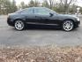 2010 Black /Black Leather Audi A5 Coupe 2.0T quattro Tiptronic (WAUCFAFR9AA) with an 2.0L L4 DOHC 16V TURBO engine, 6-Speed Automatic transmission, located at 6528 Lower York Road, New Hope, PA, 18938, (215) 862-9555, 40.358707, -74.977882 - Here we have a very clean, one owner, Audi A5 with a 2.0L 4 cylinder turbo putting power to all four wheels via a smooth shifting automatic transmission. Options include: black leather, dual power seats, AM/FM/CD/SAT/AUX radio, cruise control, moonroof, tilt steering wheel, power windows/locks/mirro - Photo#4