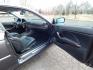 2006 Gray /Black Leather BMW 3-Series 325Ci coupe (WBABV13406J) with an 2.5L L6 DOHC 24V engine, located at 6528 Lower York Road, New Hope, PA, 18938, (215) 862-9555, 40.358707, -74.977882 - Here we have a very nice running and driving, low millage BMW 325CI with a 2.5L inline 6 cylinder putting power to the rear wheels via an automatic transmission. Options include: black leather, wood trim, AC/HEAT, AM/FM/CD radio, tilt steering wheel, sunroof, cruise control, automatic headlights, po - Photo#16