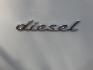 2016 White /Black Leather Porsche Cayenne Diesel (WP1AF2A23GK) with an 3.0L V6 DOHC 24V DIESEL engine, 8-Speed Automatic transmission, located at 6528 Lower York Road, New Hope, PA, 18938, (215) 862-9555, 40.358707, -74.977882 - Here we have a beautiful running and driving Porsche Cayenne with a turbo diesel 3.0L V6 putting power to all four wheels via a smooth shifting automatic transmission. Options include: black leather, keyless entry, 2 master keys, cruise control, tilt steering wheel, power windows/locks/mirrors, powe - Photo#16