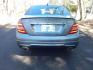 2013 Gray /Black leather Mercedes-Benz C-Class C300 4MATIC Sport Sedan (WDDGF8ABXDR) with an 3.0L V6 DOHC 24V engine, 7-Speed Automatic transmission, located at 6528 Lower York Road, New Hope, PA, 18938, (215) 862-9555, 40.358707, -74.977882 - Here we have a beautiful, ONE OWNER, Mercedes C300 sport AMG package with a 3.5L V6 putting power to the ground via an AWD automatic transmission. Options include: black leather with red accents, alcantara inserts in the seats, keyless entry, aluminum trim, 2 master keys, cruise control, tilt steeri - Photo#7